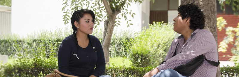 UNSA – Ciencias de la Comunicación