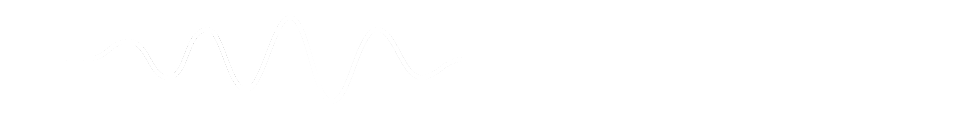 Criterio Estudios