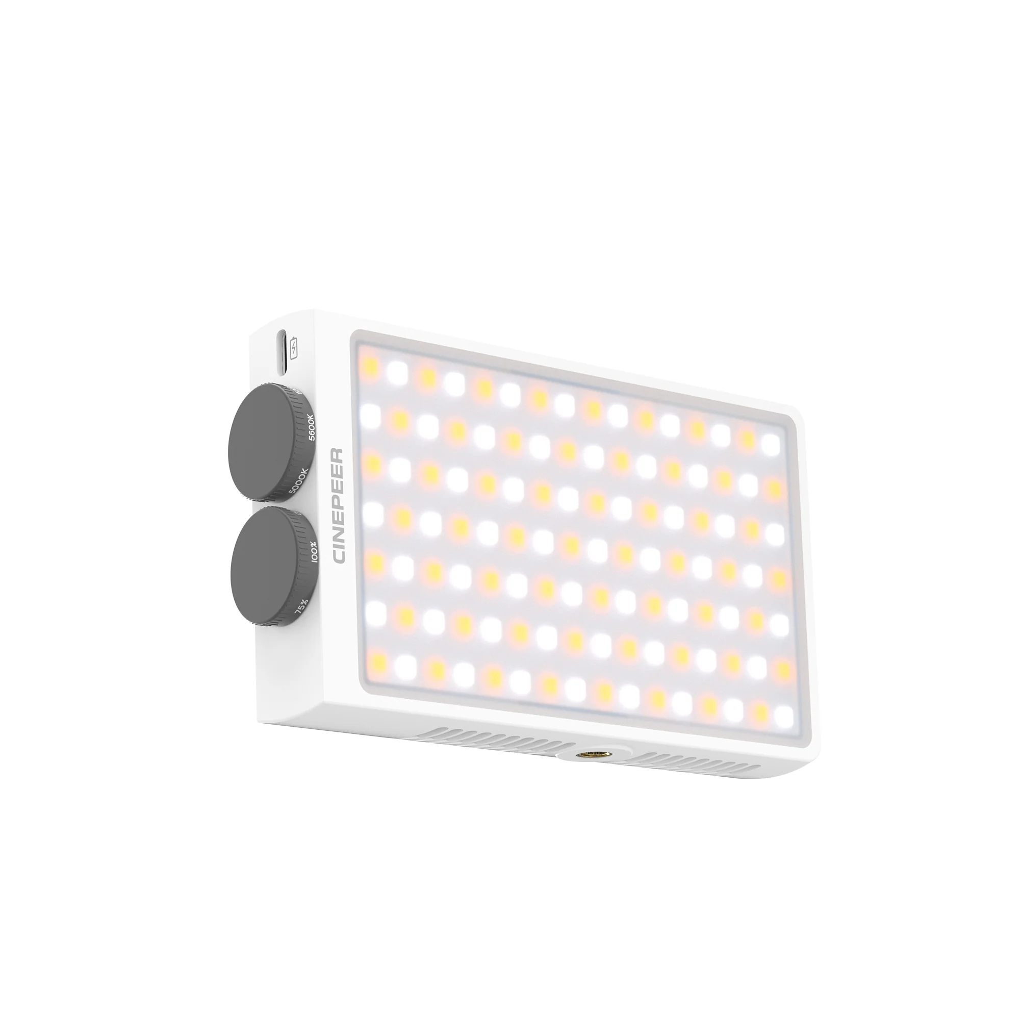 ZHIYUN CINEPEER CM25 · imagen 2