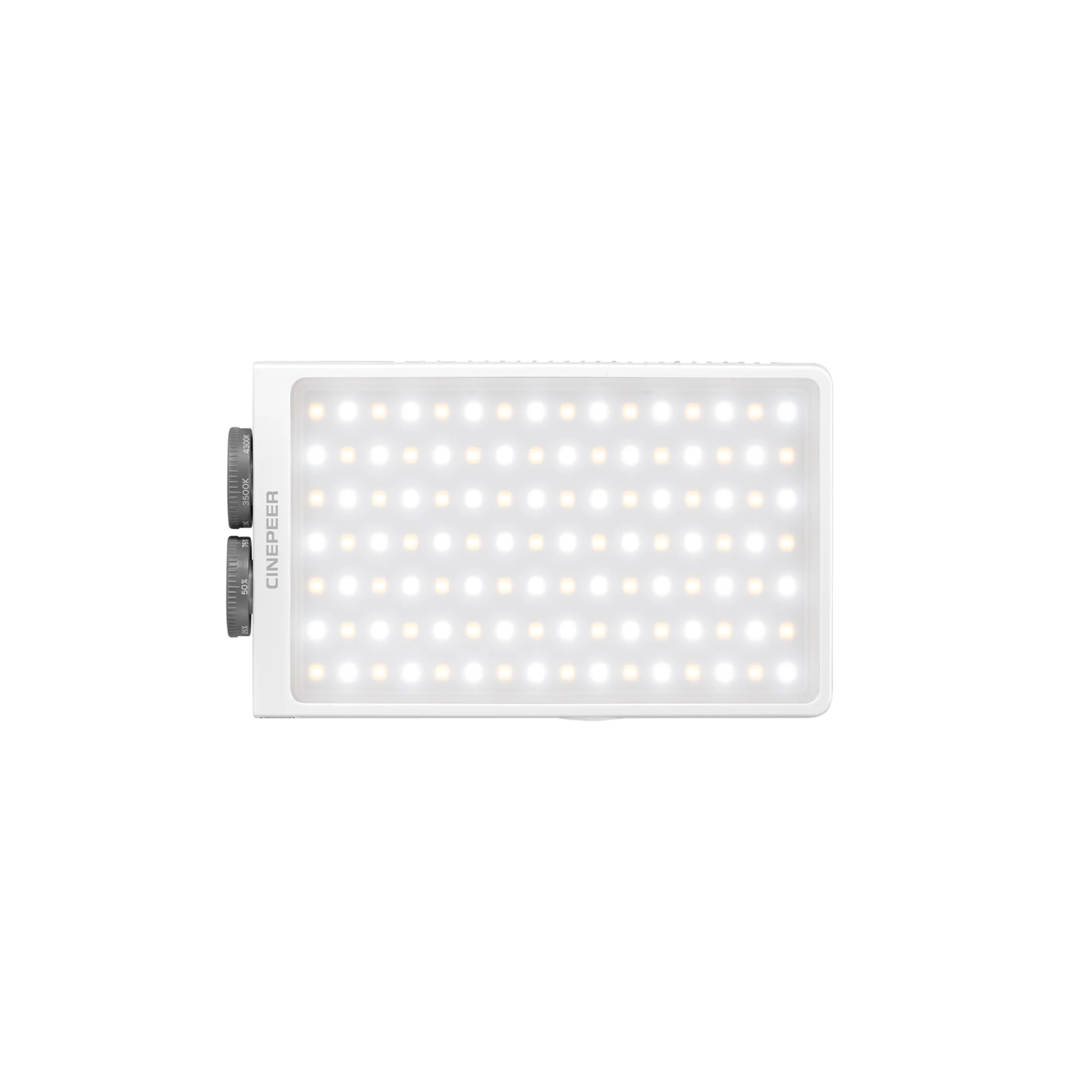 ZHIYUN CINEPEER CM25 · imagen 4