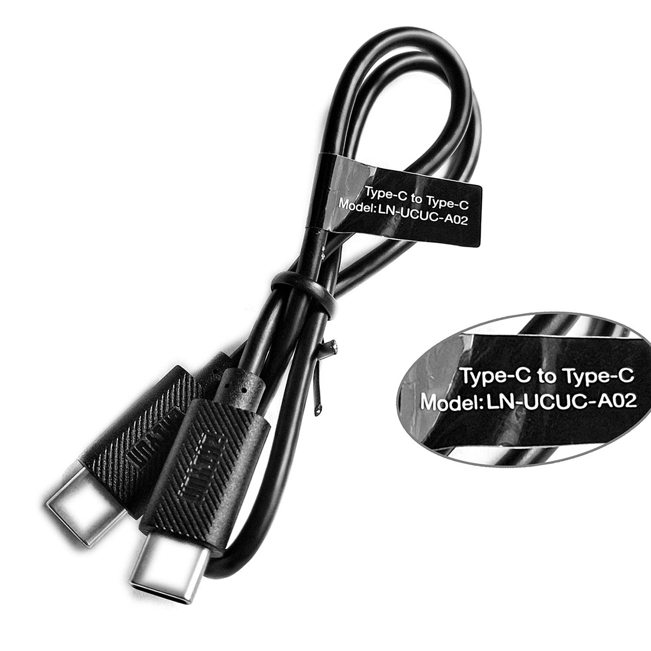 Zhiyun Cable Tipo-C a Multi-USB Weebill (Lab - S - 2) Crane (2 - 2S - 3S) · imagen 4