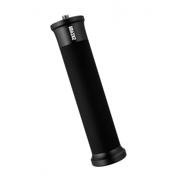 Zhiyun TransMount EasySling Handle para CRANE 3S - Soporte de Mango Extensor trípode · imagen 2
