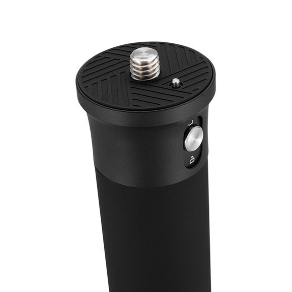 Zhiyun TransMount EasySling Handle para CRANE 3S - Soporte de Mango Extensor trípode · imagen 4