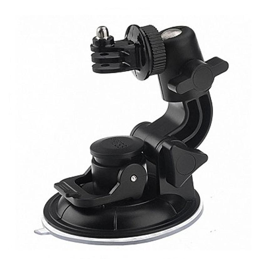 Ventosa Succión para cámaras de foto y video Gopro - sjcam - dji · imagen 5