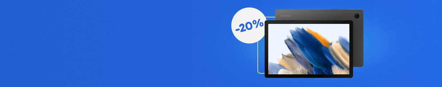 Laptops, Tablets PCs slide 2