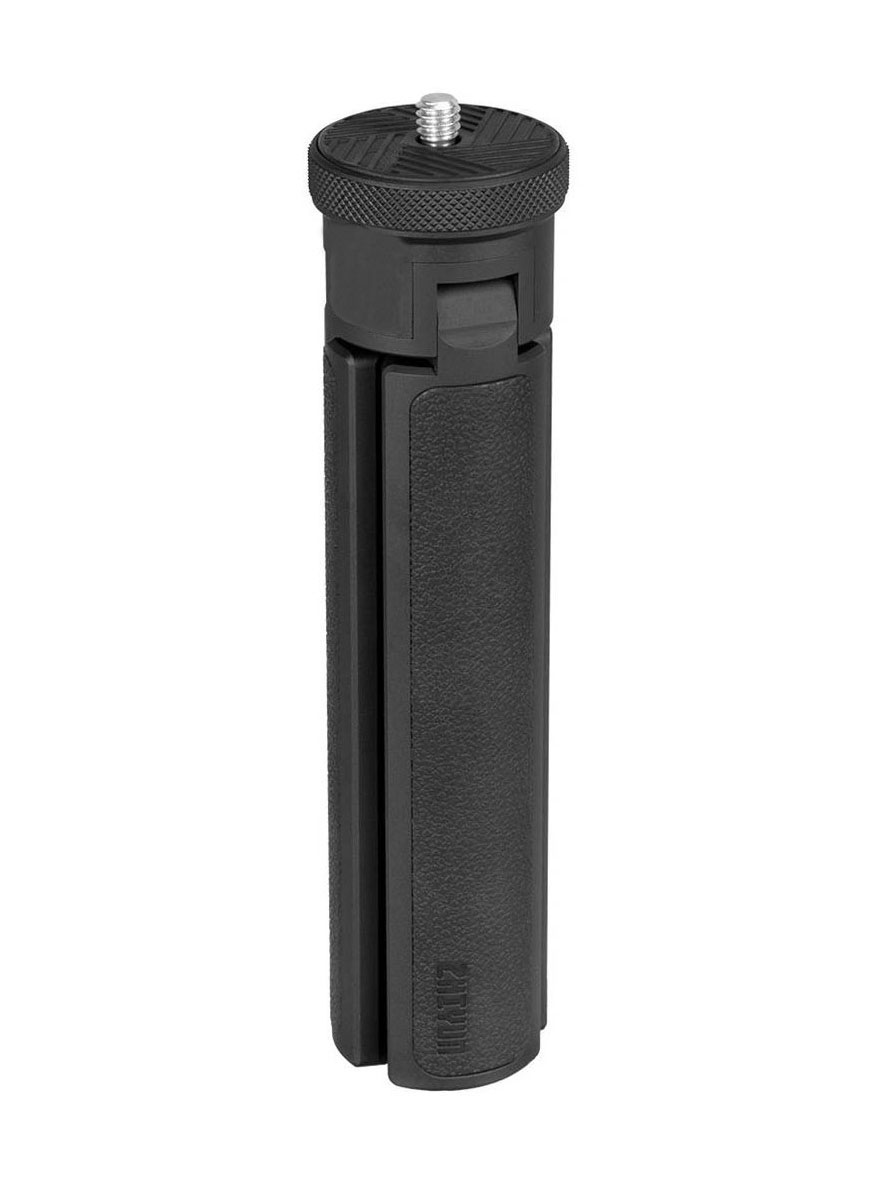 Trípode ZHIYUN para WEEBILL - CRANE Y TODOS LOS GIMBAL · imagen 2