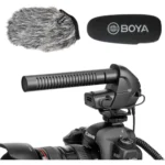BOYA BY-DMR7 - Imagen 9