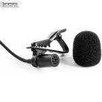 SARAMONIC LavMicro (Mono) - Imagen 5