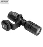 SARAMONIC Vmic Mini - Imagen 9