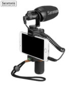 SARAMONIC Vmic Mini - Imagen 2