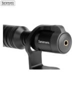 SARAMONIC Vmic Mini - Imagen 13