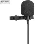 SARAMONIC LavMicro 2M - Imagen 8