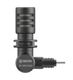 BOYA BY-M100UC - Imagen 15