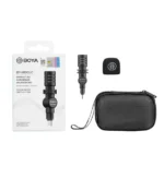 BOYA BY-M100UC - Imagen 6