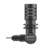BOYA BY-M100UC - Imagen 16