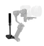Zhiyun KIT Empuñadura para Crane 4 / Weebill 3 S - Imagen 3