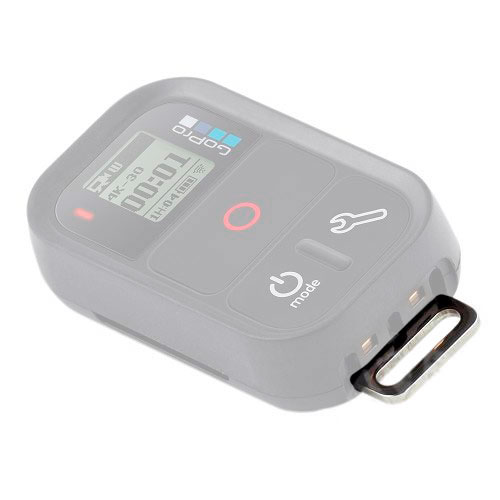 GoPro Llavero para control WiFi · imagen 2