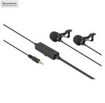 SARAMONIC LavMicro 2M - Imagen 6