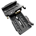 ZHIYUN Base de Galleta Bracket para CRANE 4 - Kit completo - Imagen 2