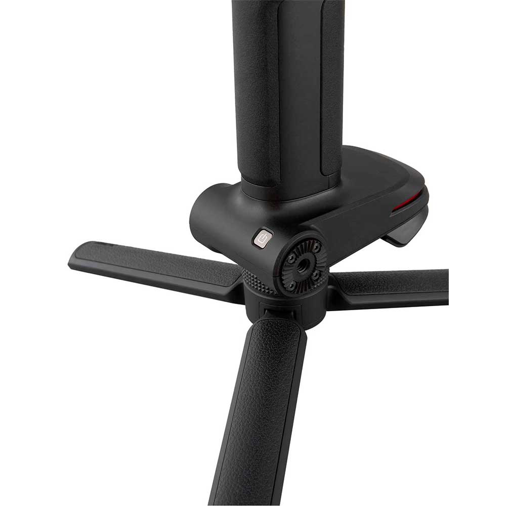 ZHIYUN WEEBILL 3S - PRE-VENTA · imagen 4
