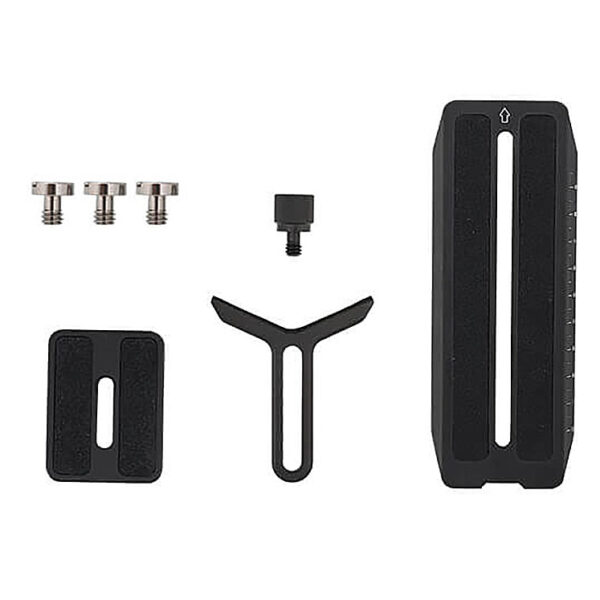 FEIYU KIT DE SOPORTE para SCORP