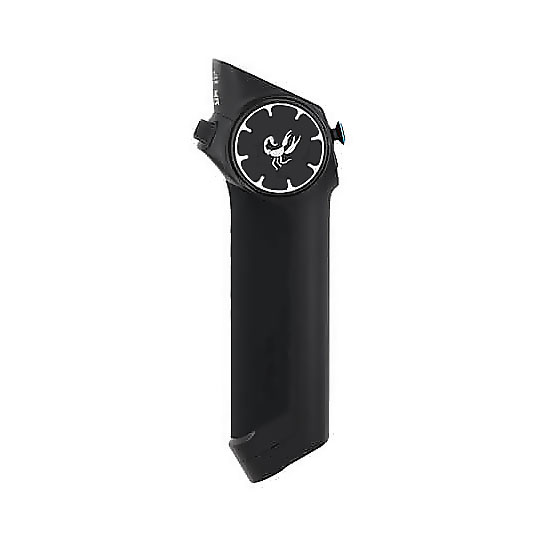 FEIYU MANGO Y CONTROL REMOTO para SCORP PRO · imagen 3