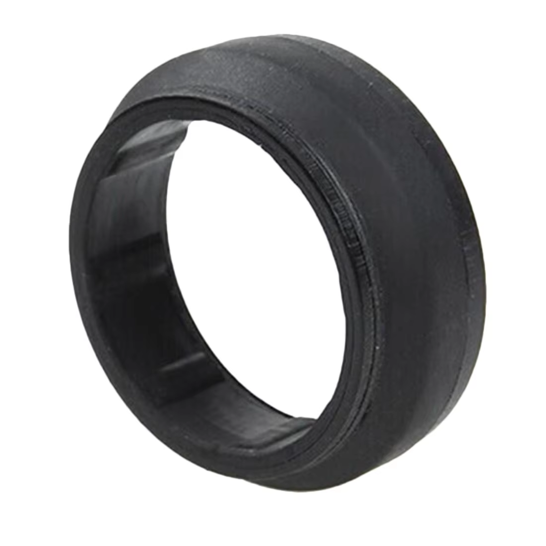 Protector de lente para GoPro Hero 3, 3+, 4 ORIGINAL · imagen 5