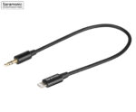 SARAMONIC LavMicro U1B - Imagen 8