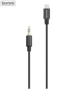 SARAMONIC LavMicro U1B - Imagen 9