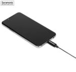 SARAMONIC LavMicro U3B - Imagen 8