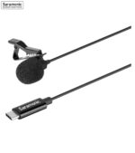 SARAMONIC LavMicro U3B - Imagen 5