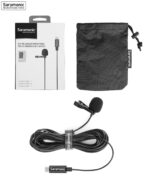 SARAMONIC LavMicro U3B - Imagen 2