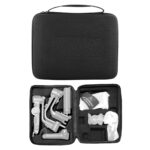 FEIYU CASE MALETÍN SCORP PRO