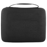 FEIYU CASE MALETÍN SCORP PRO - Imagen 4