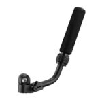 Zhiyun KIT Empuñadura para Crane 4 / Weebill 3 S - Imagen 6