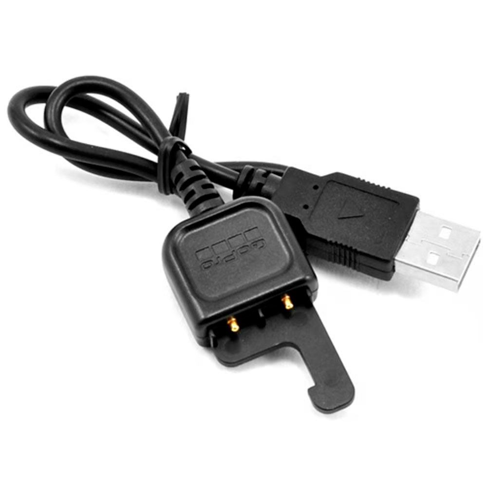 GoPro Cable de carga para control WiFi · imagen 2