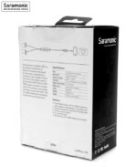 SARAMONIC LavMicro 2M - Imagen 12
