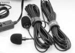 SARAMONIC LavMicro 2M - Imagen 11