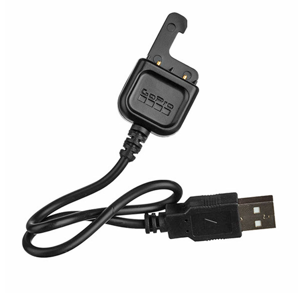 GoPro Cable de carga para control WiFi · imagen 3