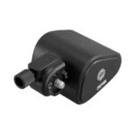 Zhiyun KIT Empuñadura para Crane 4 / Weebill 3 S - Imagen 7