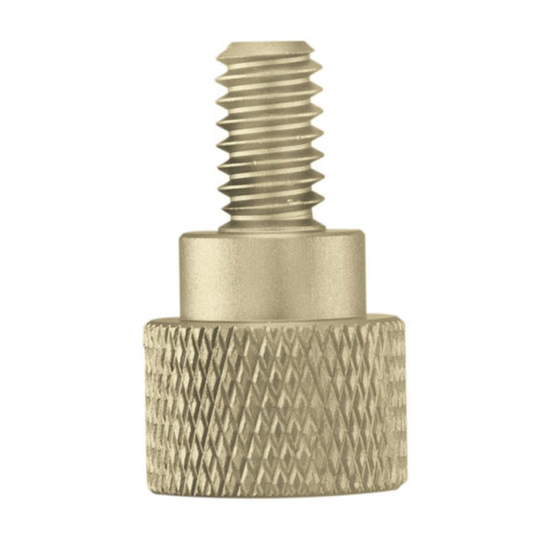 ZHIYUN Tornillo para lente para Weebill y Crane
