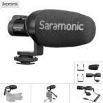 SARAMONIC Vmic Mini