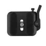 ZHIYUN Base de Galleta Bracket para CRANE 4 - Kit completo - Imagen 5