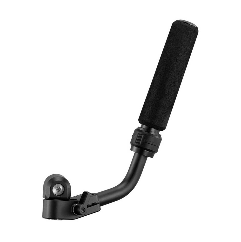 ZHIYUN WEEBILL 3S COMBO · imagen 3