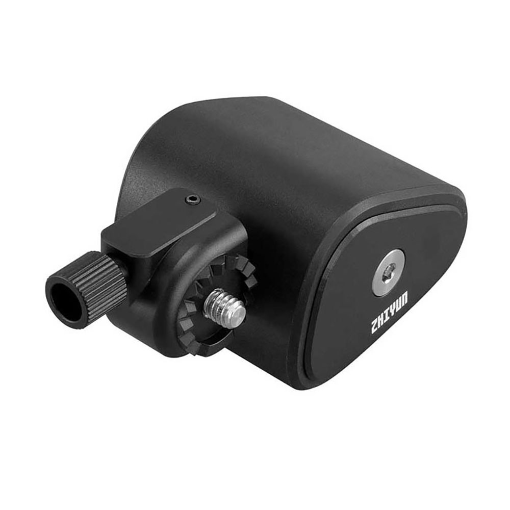 ZHIYUN WEEBILL 3S COMBO · imagen 2