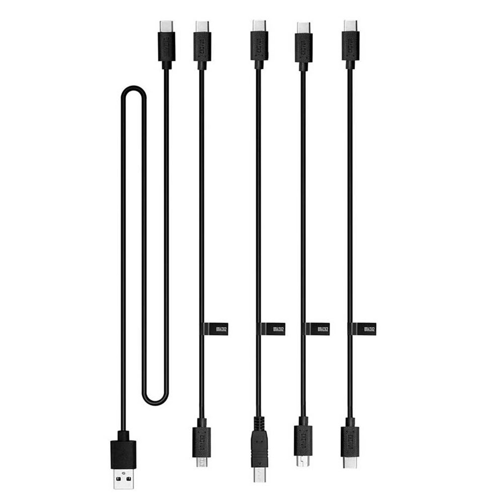 ZHIYUN WEEBILL 3S COMBO · imagen 4