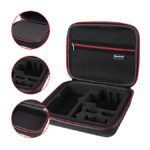 CASE MALETÍN PARA GOPRO - Imagen 2