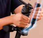 Zhiyun KIT Empuñadura para Crane 4 / Weebill 3 S - Imagen 2
