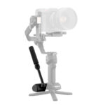 Zhiyun KIT Empuñadura para Crane 4 / Weebill 3 S - Imagen 4