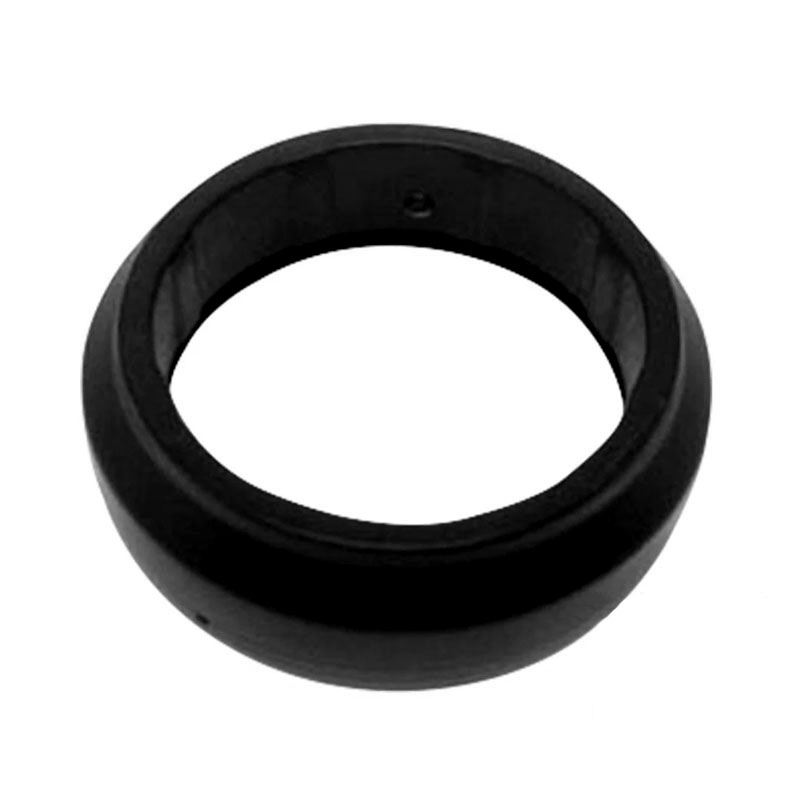 Protector de lente para GoPro Hero 3, 3+, 4 ORIGINAL · imagen 3